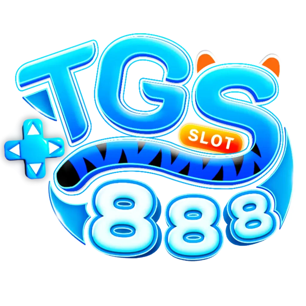 tgs888